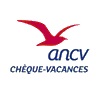 logo ANCV