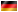 location meublée, allemand, deutch